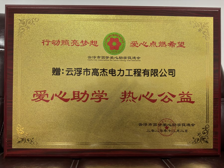honors